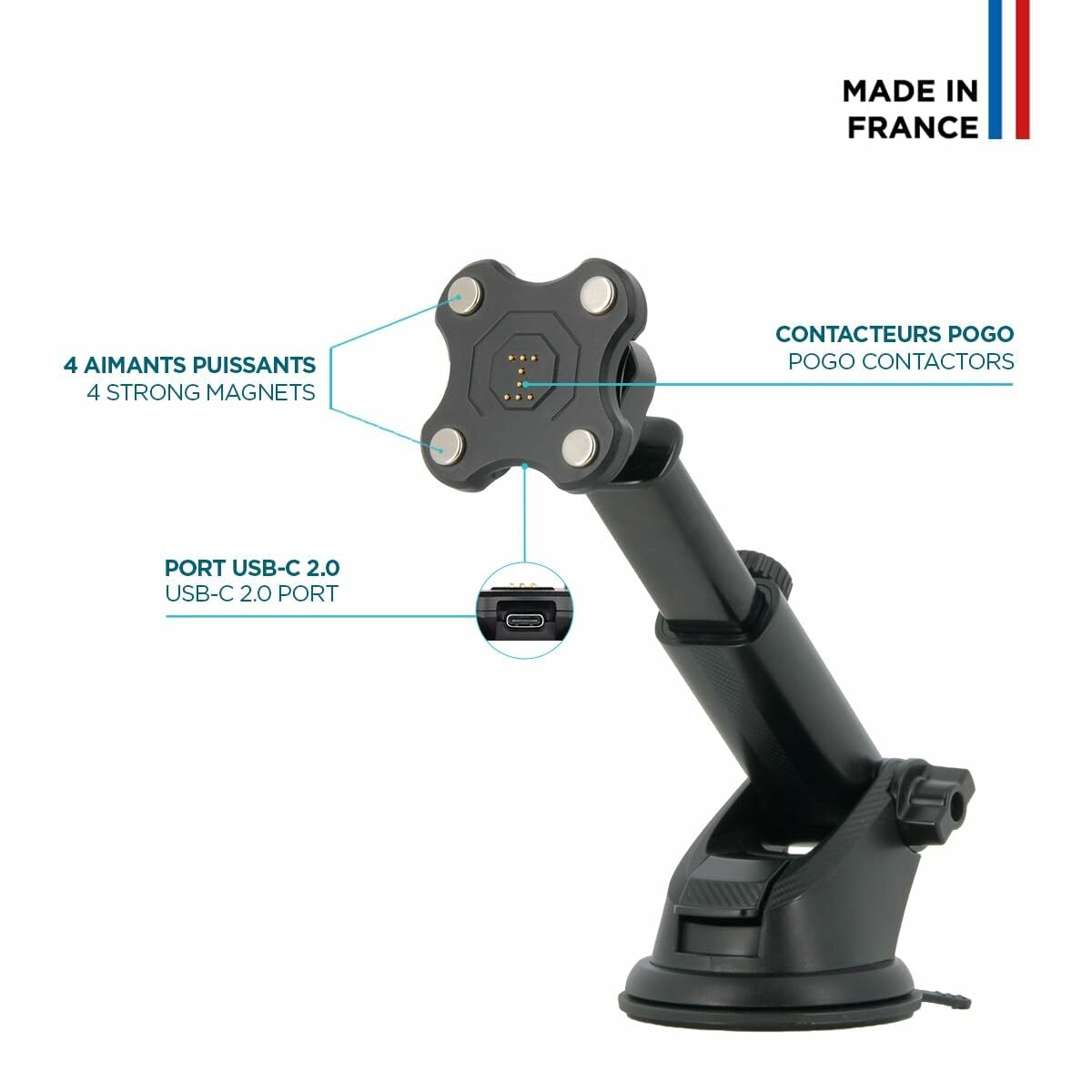 V4H00FAE3AAF2EA0D663CF63A7589F6FFECR7541429P3