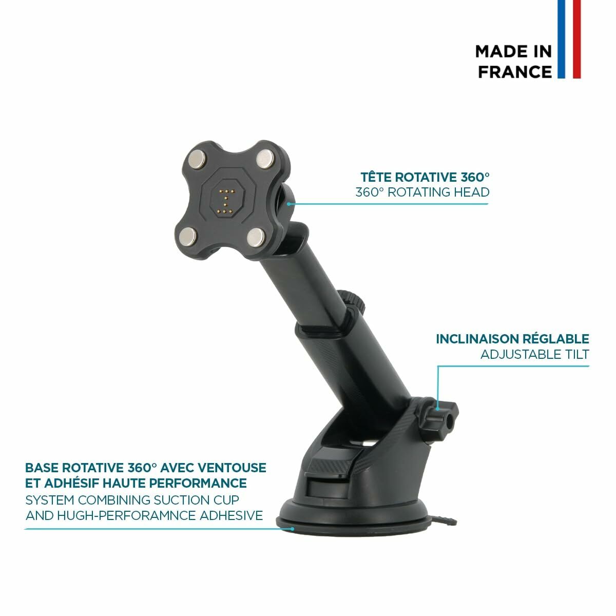 V3H4F0519A1941A35BE239F33E086638DC1R7541431P4