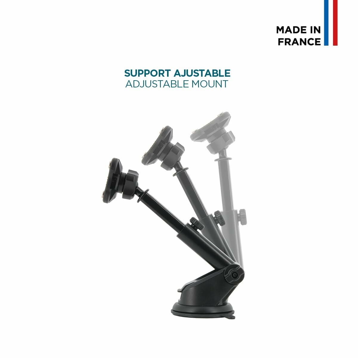 V4H01E02851FE1D43B33F4BC2249A19B1F6R7541434P5