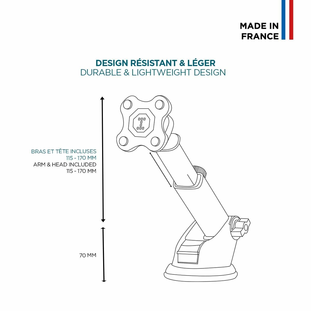 V4HCCF365F670FE12E67EA1B9A595C56356R7541436P6