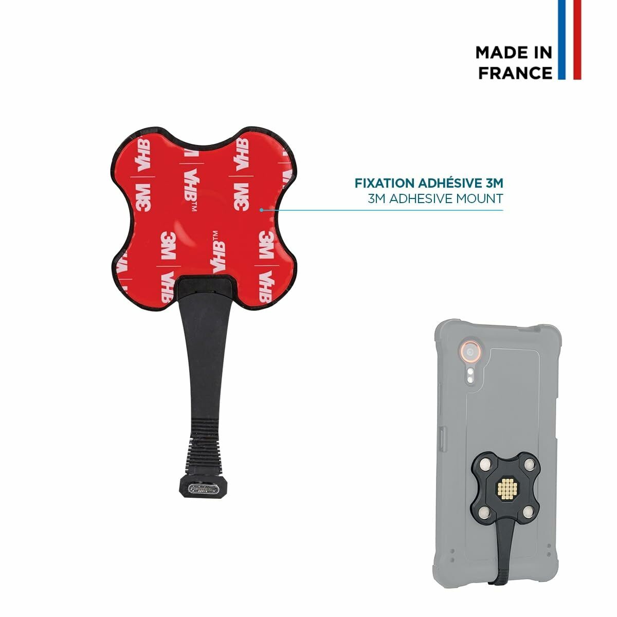 V4H4B791ADC3DEE27A4BD9169D21ABD3EB2R7541438P7