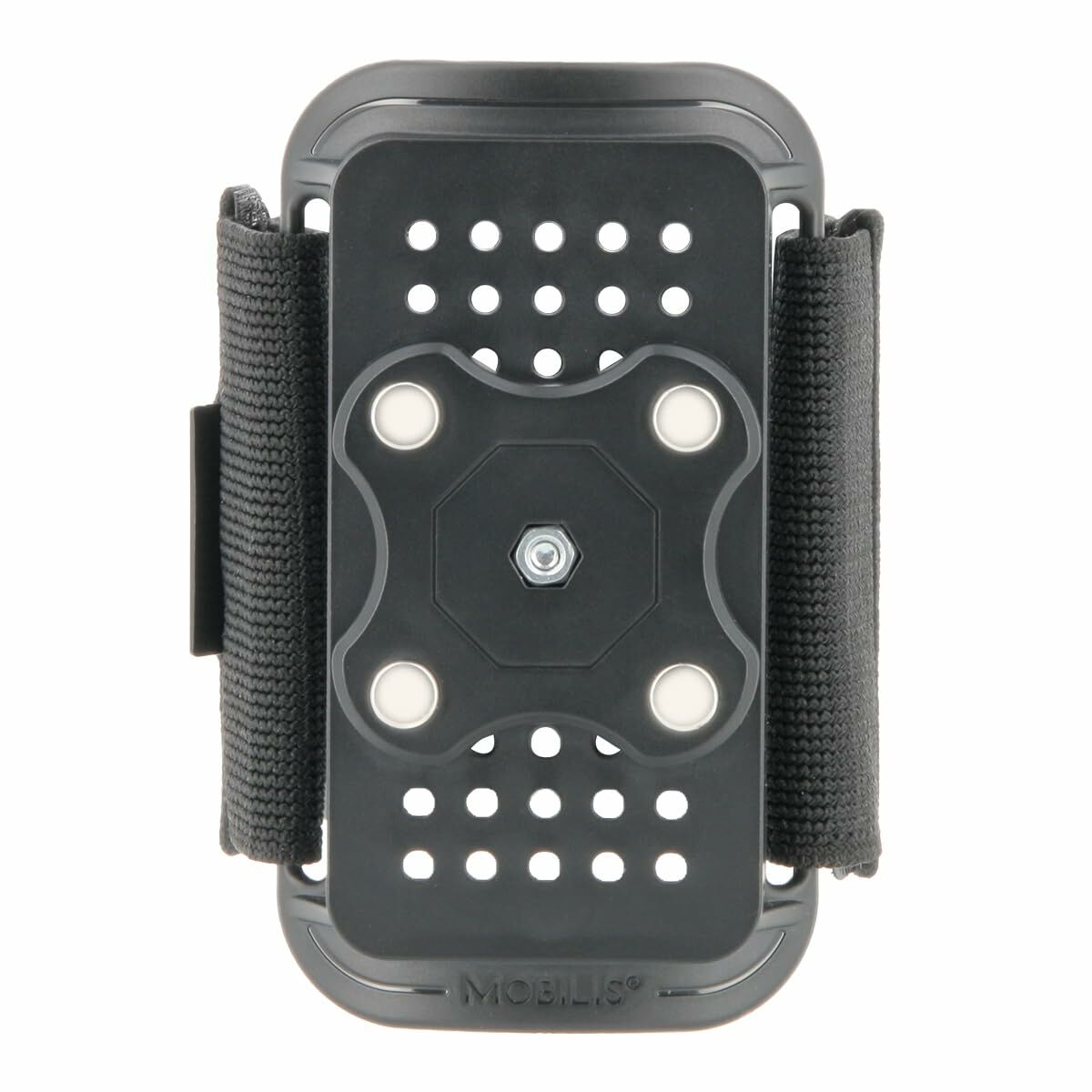 V2HE886D37E8E80DB77BBD6741E0CF3AC9CR7614766P3