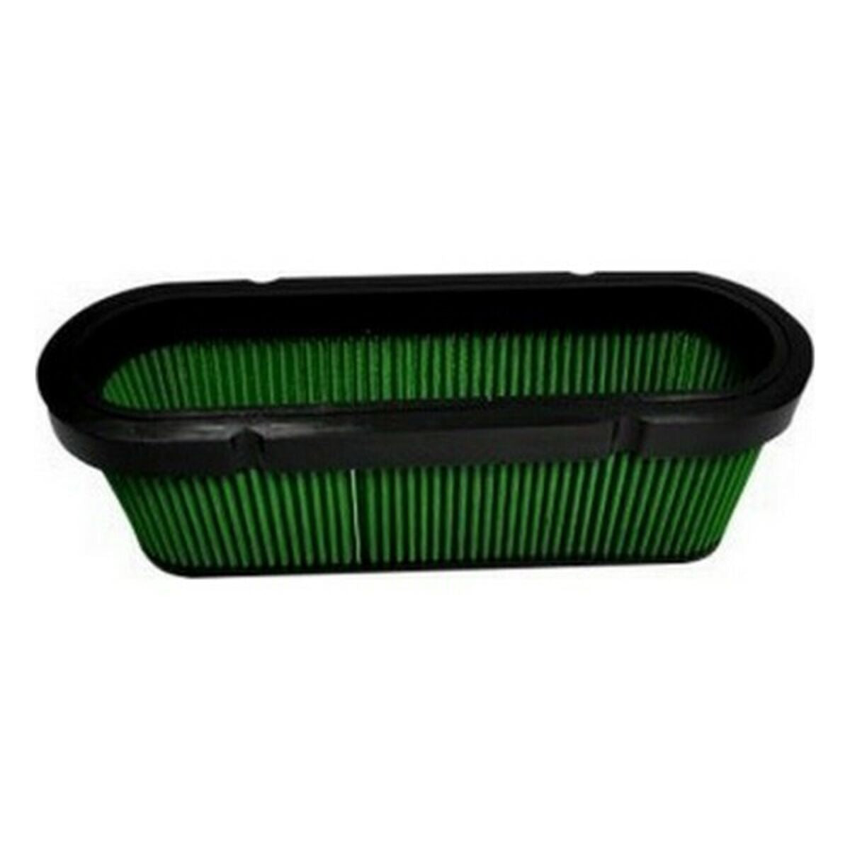 Filtro dell'aria Green Filters G491614