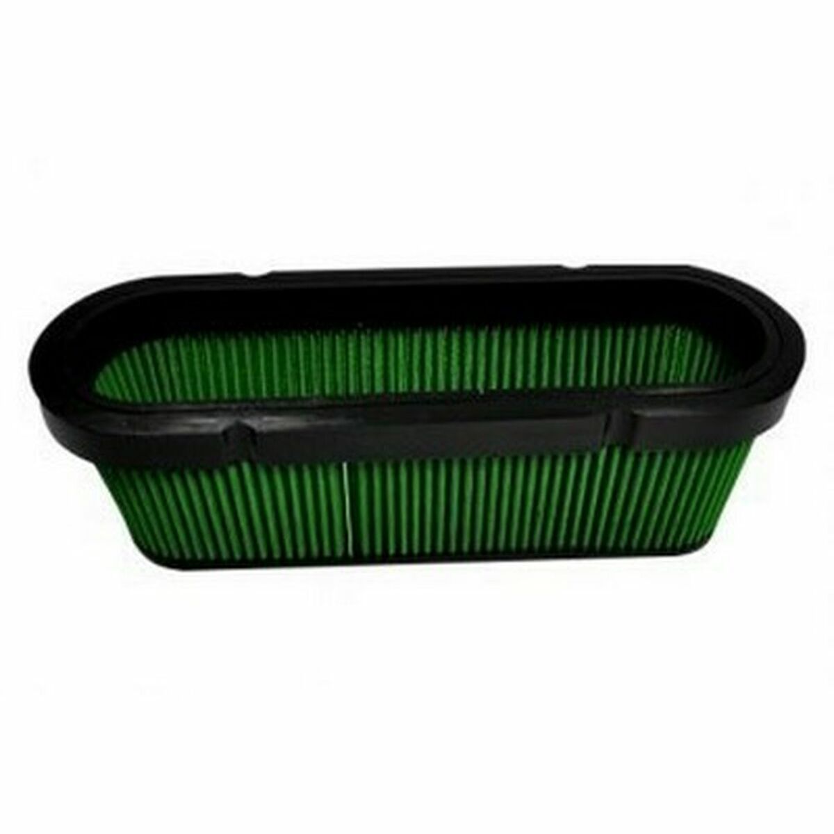 Filtro dell'aria Green Filters G591018