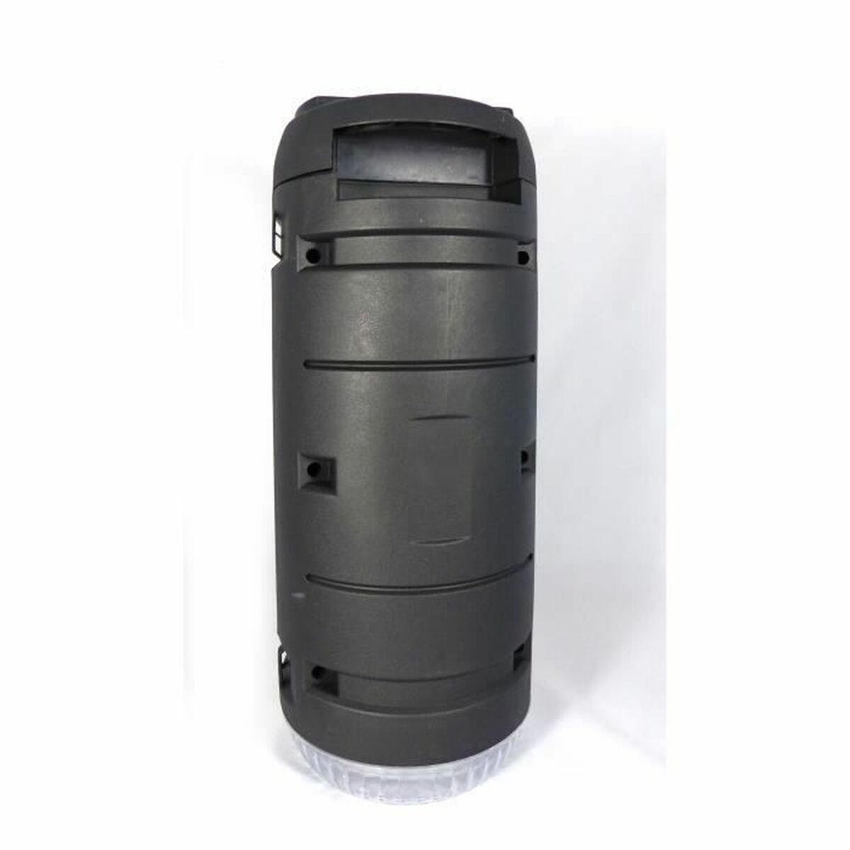 Altoparlante Portatile Inovalley 400 W