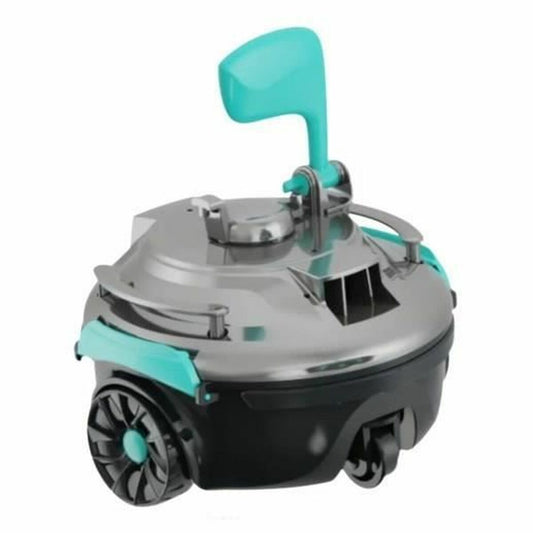 V3HC2E4FA333DFA20098082783DC85A5970R6157351P1