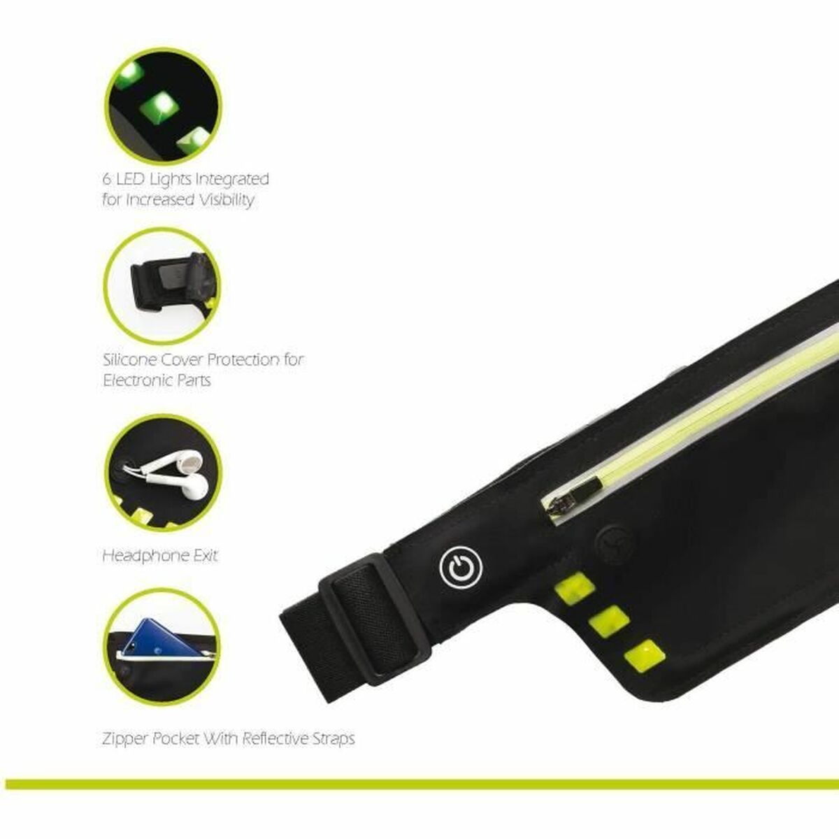 V5H23E4CF778CBFB4B97392FB1DE52EBE60R4260910P2