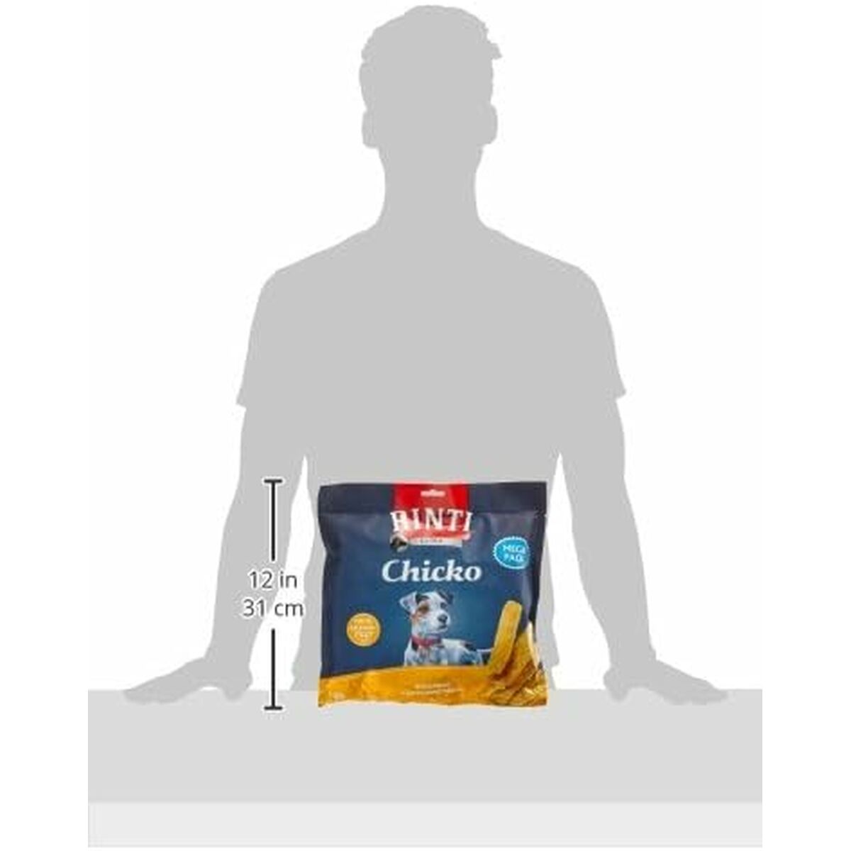 V4HF79146A38D614EDE4F5D8294A4F4D2EBR6450267P5