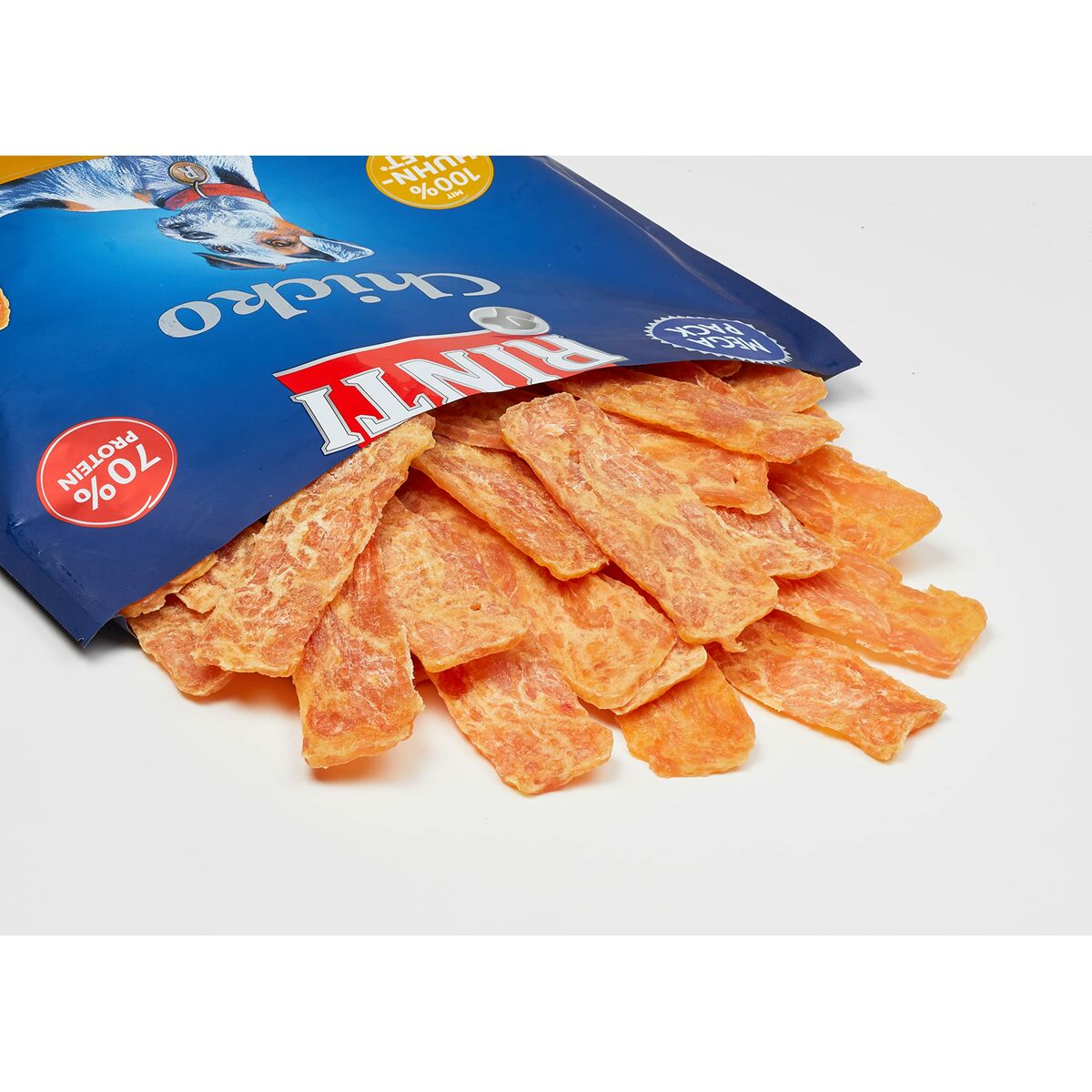 V4H6EEAFC6A6BE672116B9418AD3ED5EB28R6450268P6