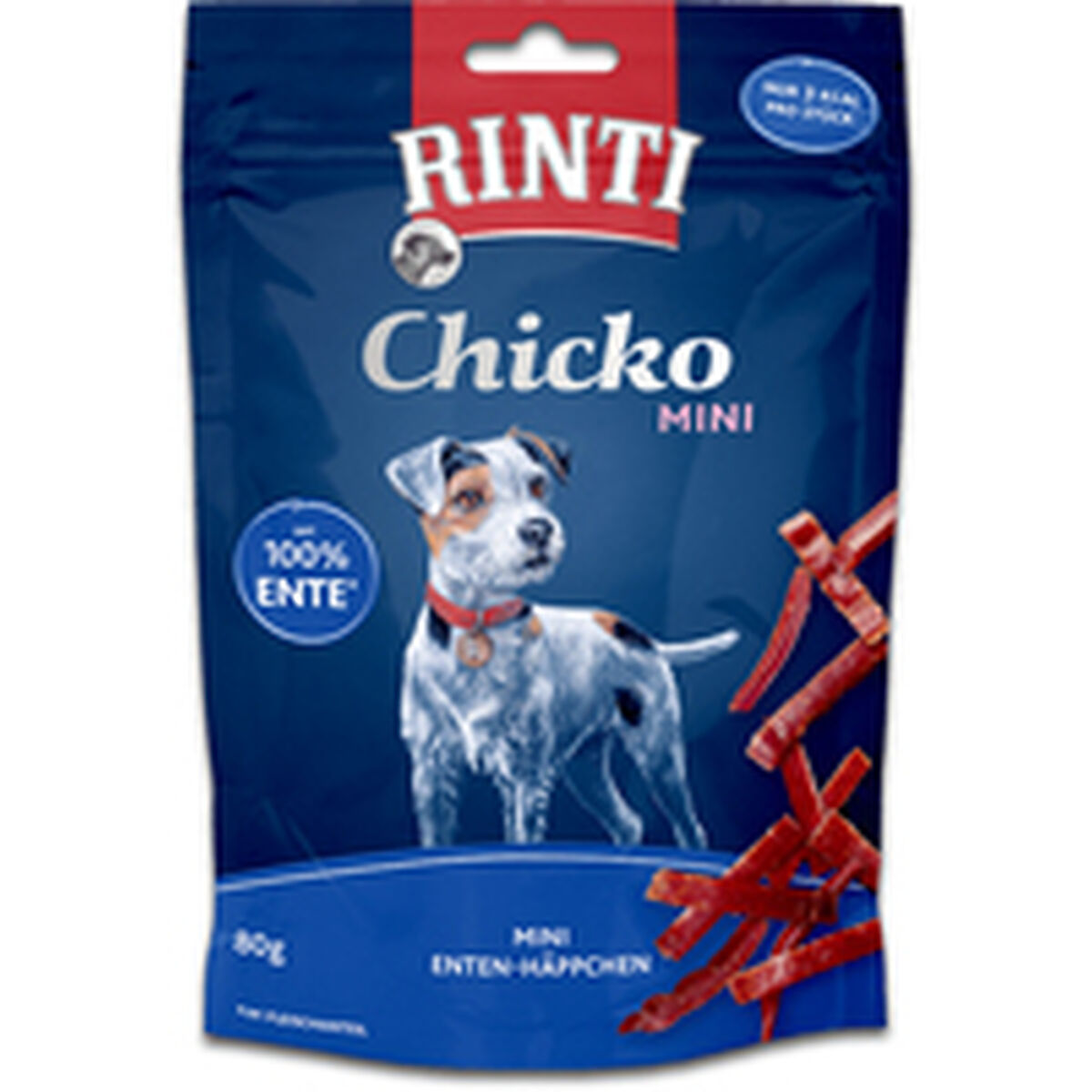 V4H62BC3D92B82E0322D410194789F02E65R6450222P2