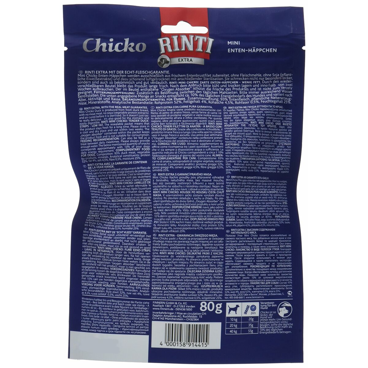 V5H39C20EFAF7554F5BE38B7BDA26FD1446R6450226P4