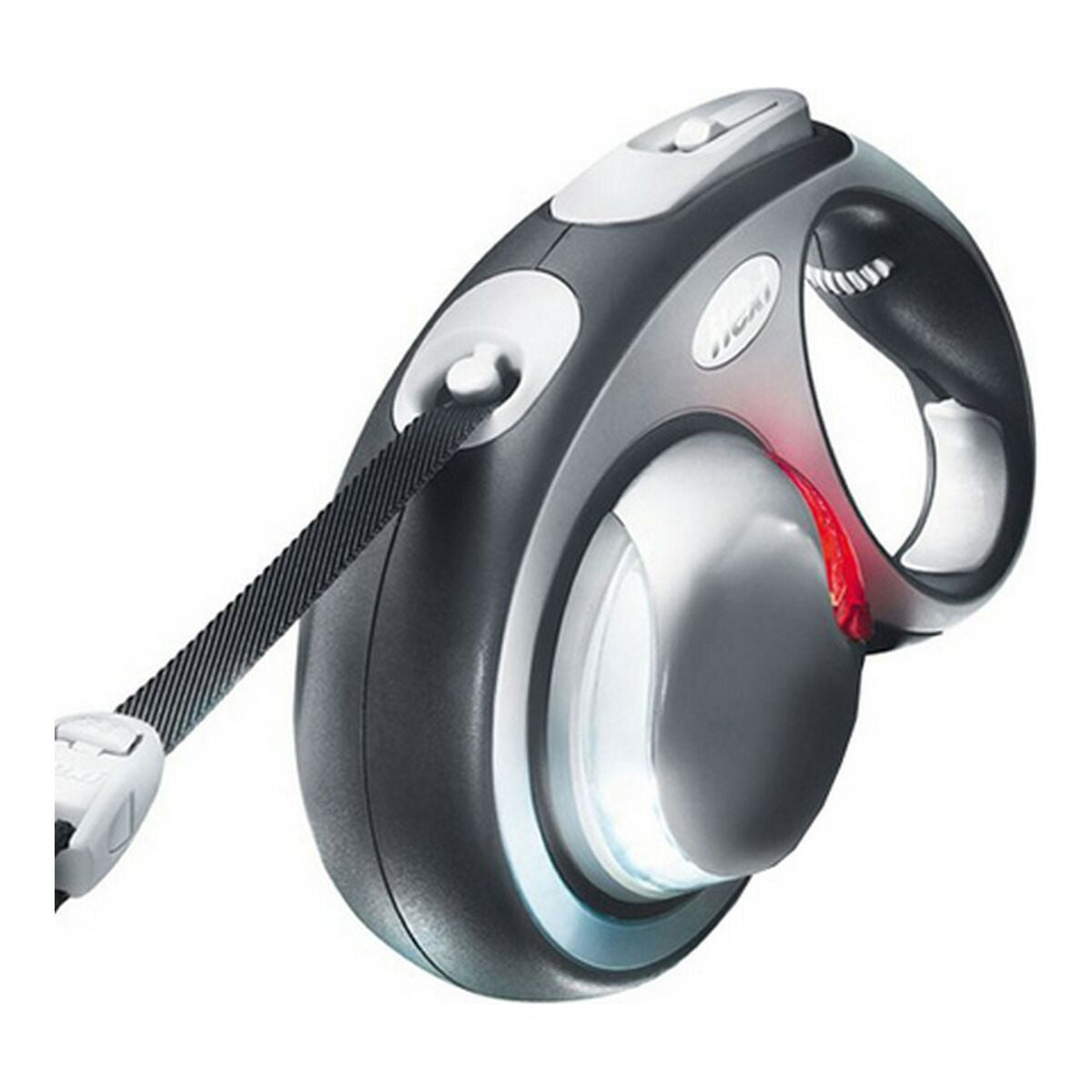 V8HFB8737BB00BDA8858F2CEF76F5457BD7R2340173P1