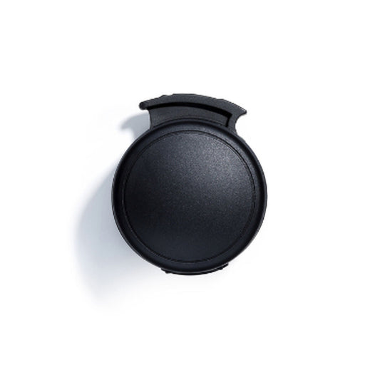 V4H9F072FA4911ADB361FB1FB2C2B004683R5529880P1