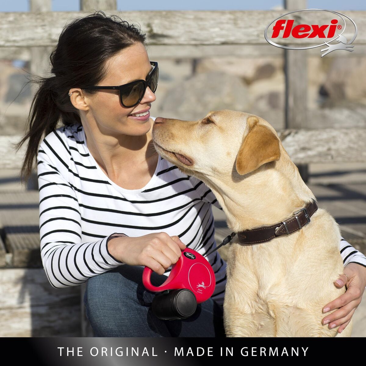 V3H3D69E36053BACD60EE4CDEE1DC502FA7R7522861P7