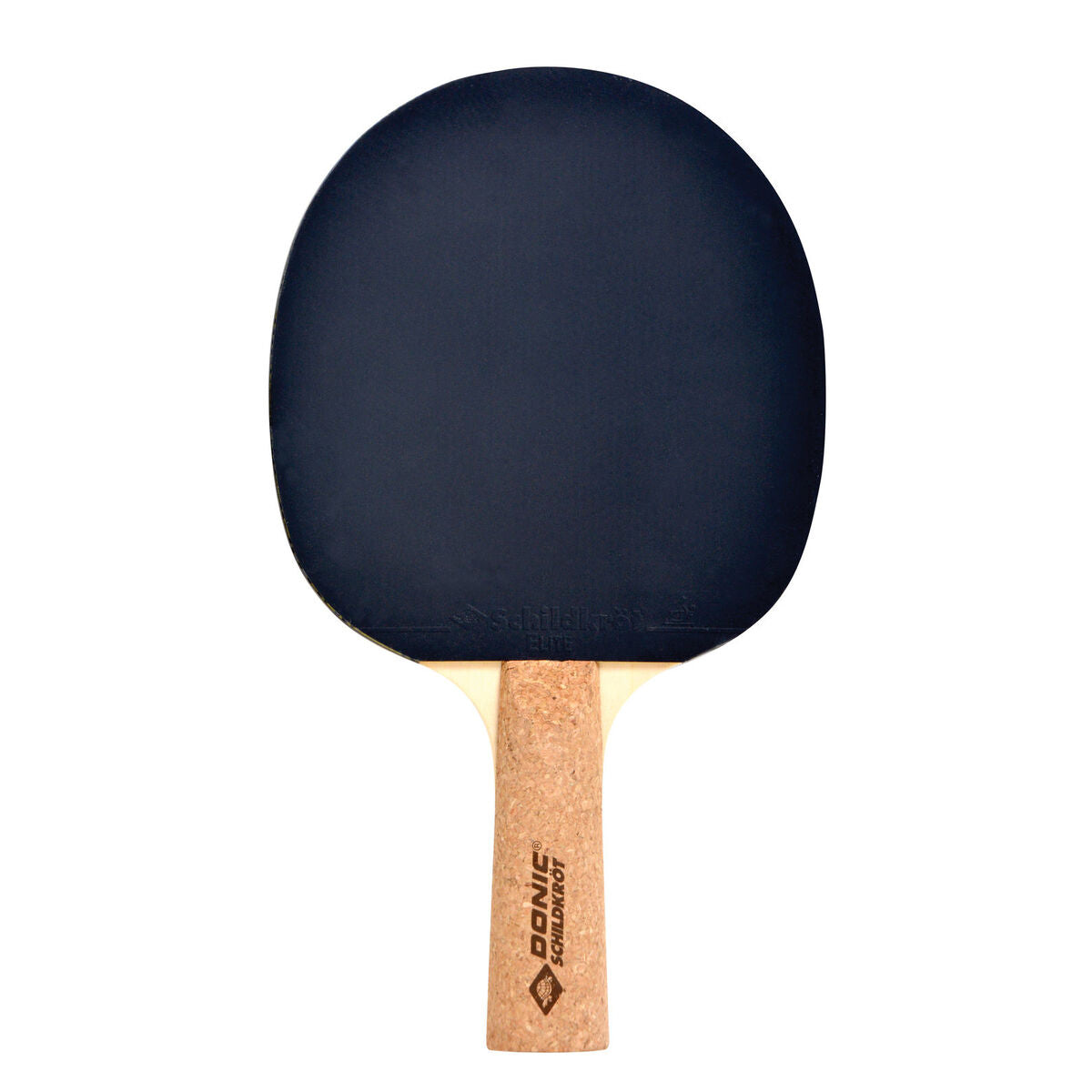 Racchetta da ping pong Donic Persson 500