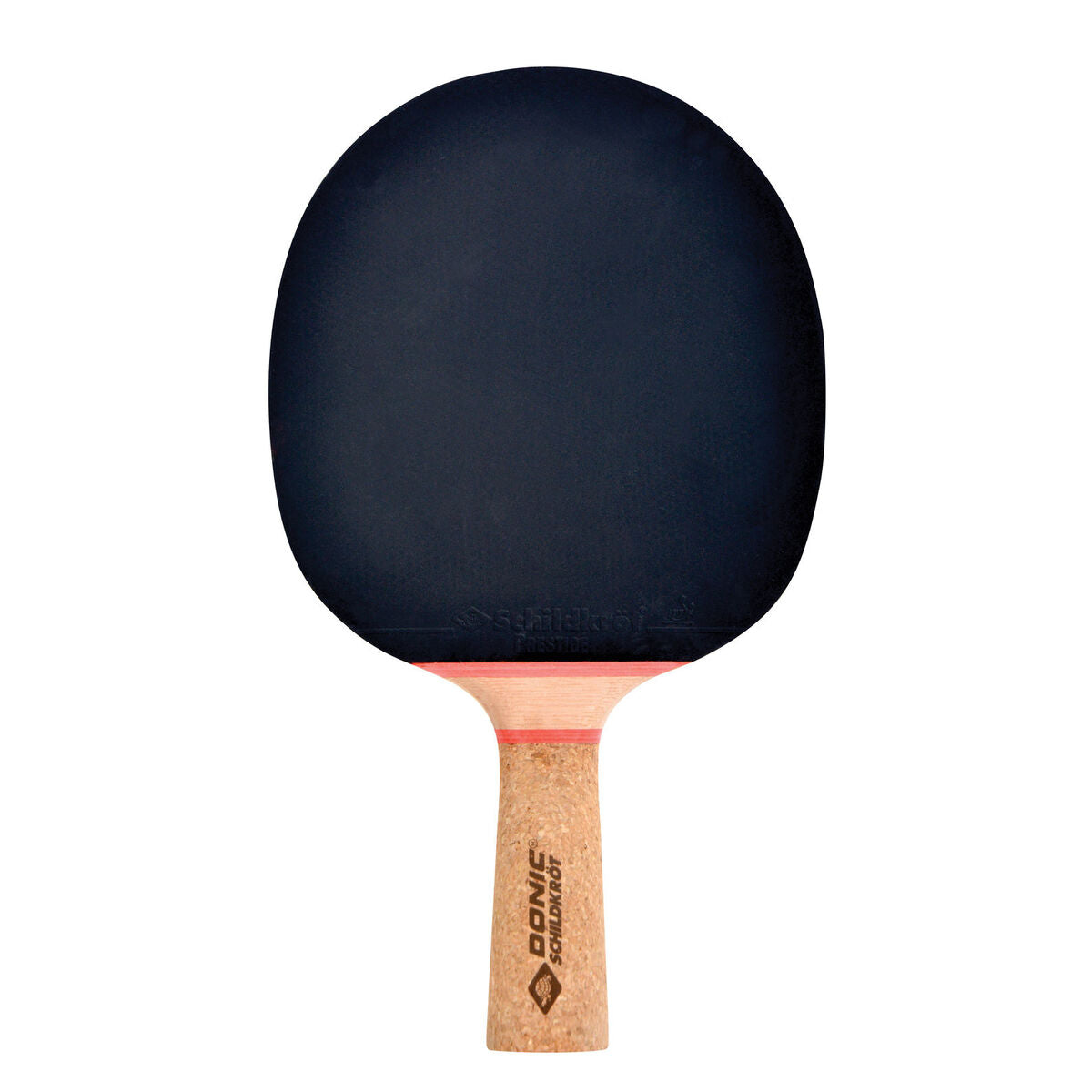 Racchetta da ping pong Donic Persson 600