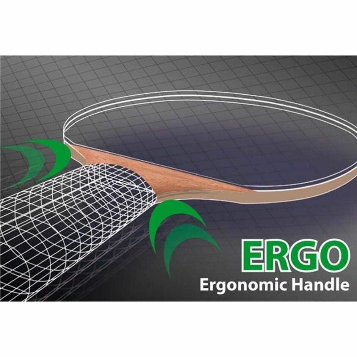 V5H24E7176B1D66AB172304AA62F14F5903R4226996P3