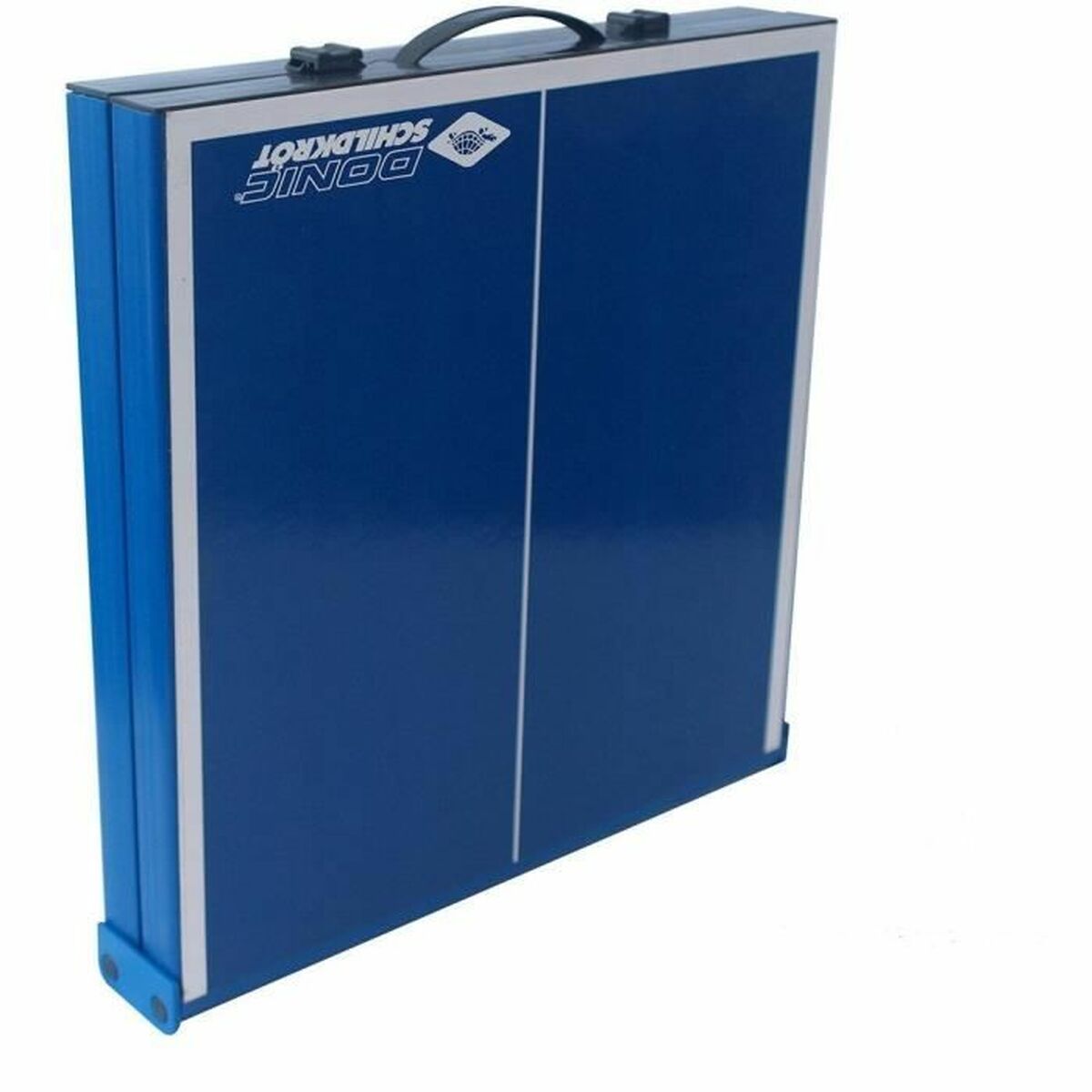 V4H5BCBBAD6746BEF93C5C1C521D3CB75CDR5934834P3