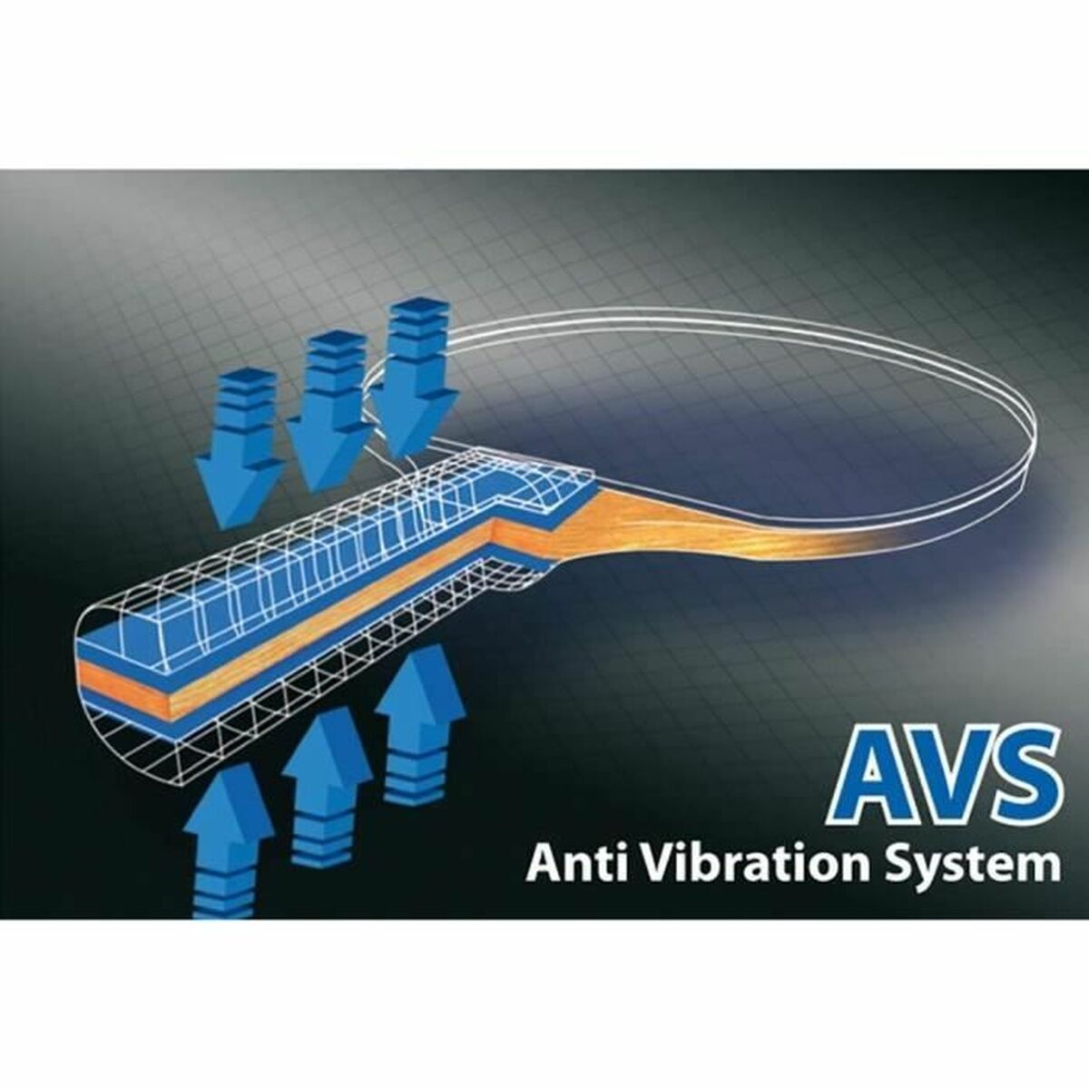 V5HF62DA3809DF05692F9F4E59AB29A9035R4226979P4