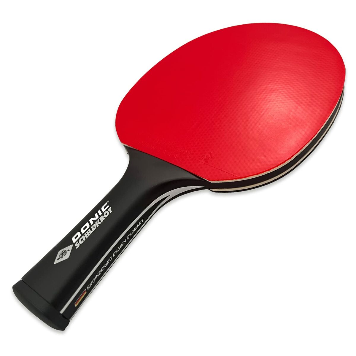 Racchetta da ping pong Donic CarboTec 900