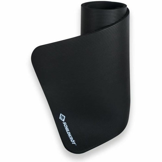 V4HB550C3C6CE2CDD74458773B93BFD182AR5807662P1