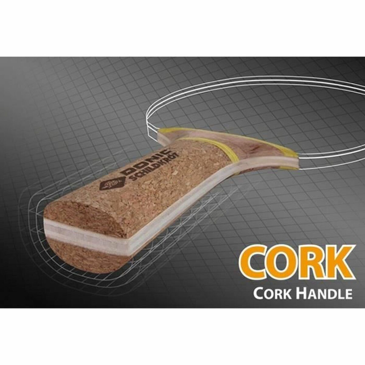 V6HE016BDF0DDAFB4DC4FD73FE96348823FR4234705P3