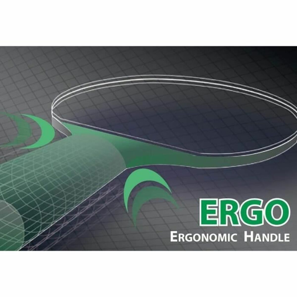 V4HC90436A7703465A51F7761426E693C55R5807603P2