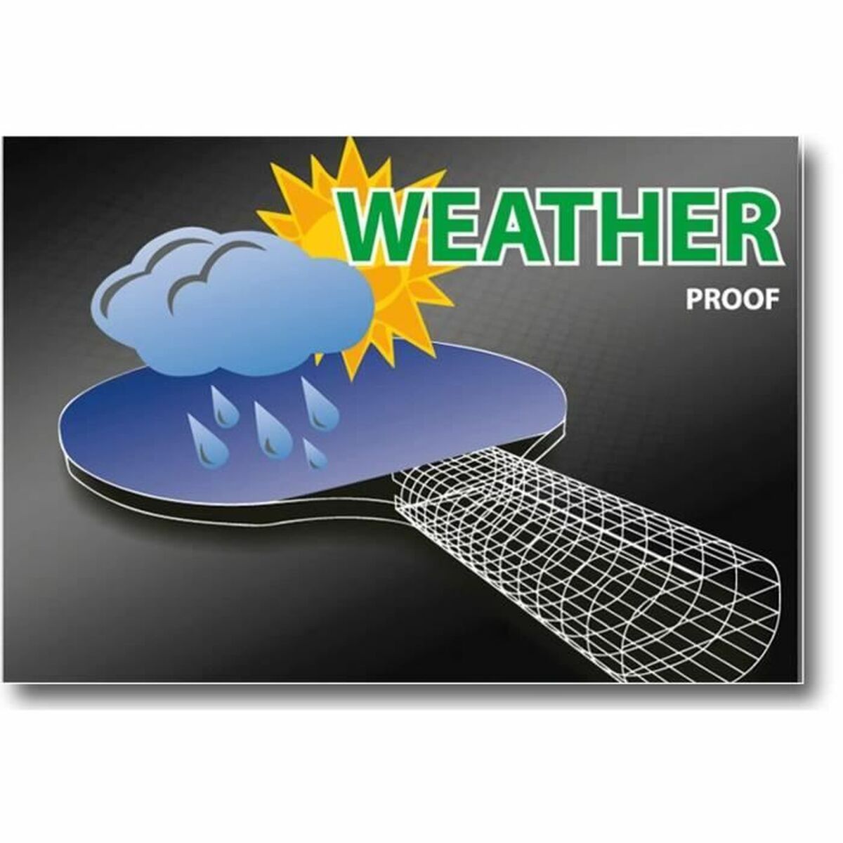 V5HA632E3F3071DDEA69562209E5C4CC981R4234718P3