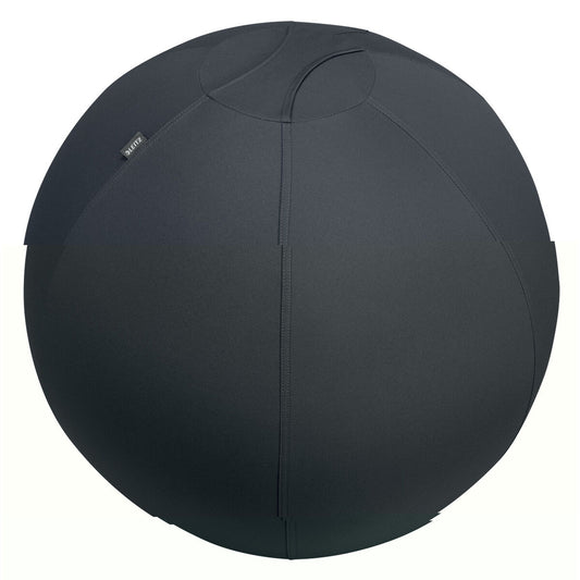 V5HA7B4FA3A00601AC74C7CBD06B2CD91EDR5467093P1