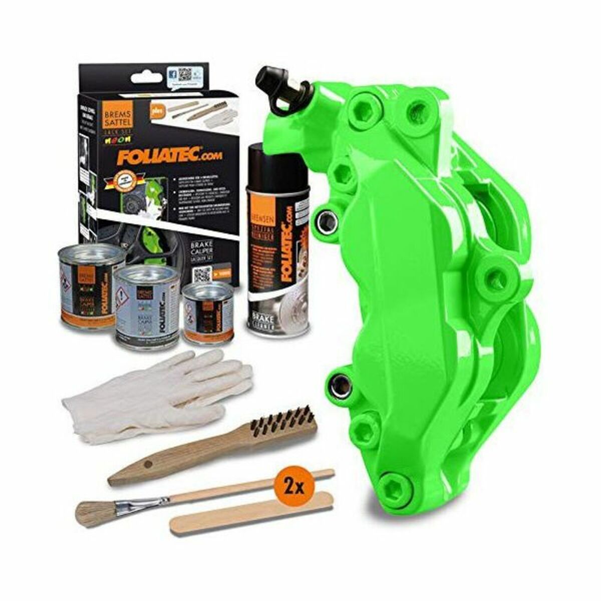 V11H96A485E18B7E8ED98B9D2C208F89CDACR3631275P3