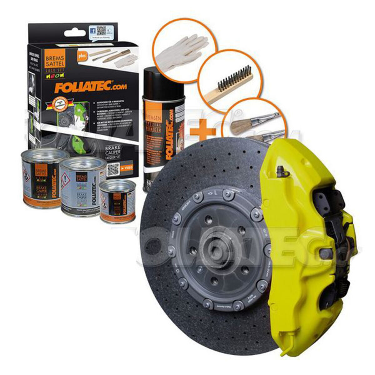 V11HDC7D53F13D0287763063C09A2DF7B1F6R3631278P5