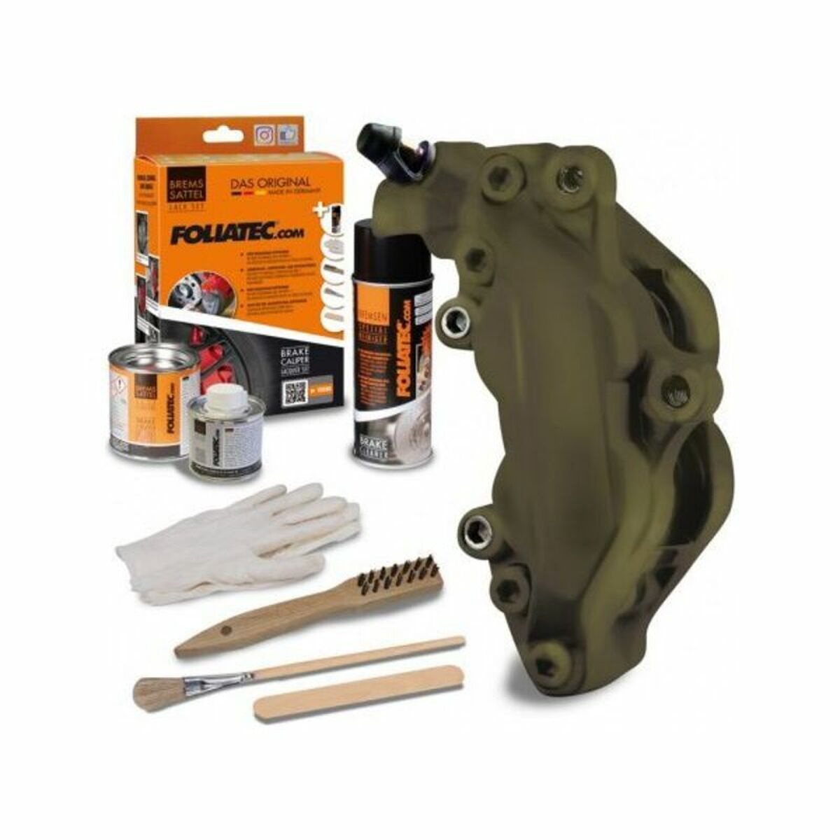 V10HC1CC04ECC49028C2F3374FE0FC4E3775R3633926P4