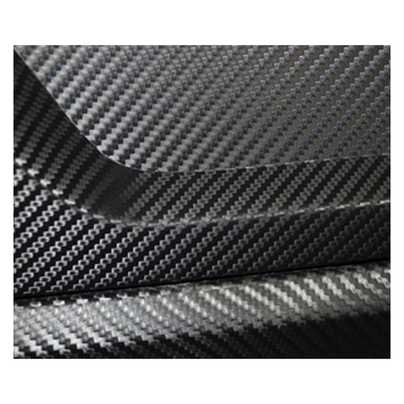 Foglio Foliatec Cockpit Design FT3161 Carbone (152 x 20 cm)