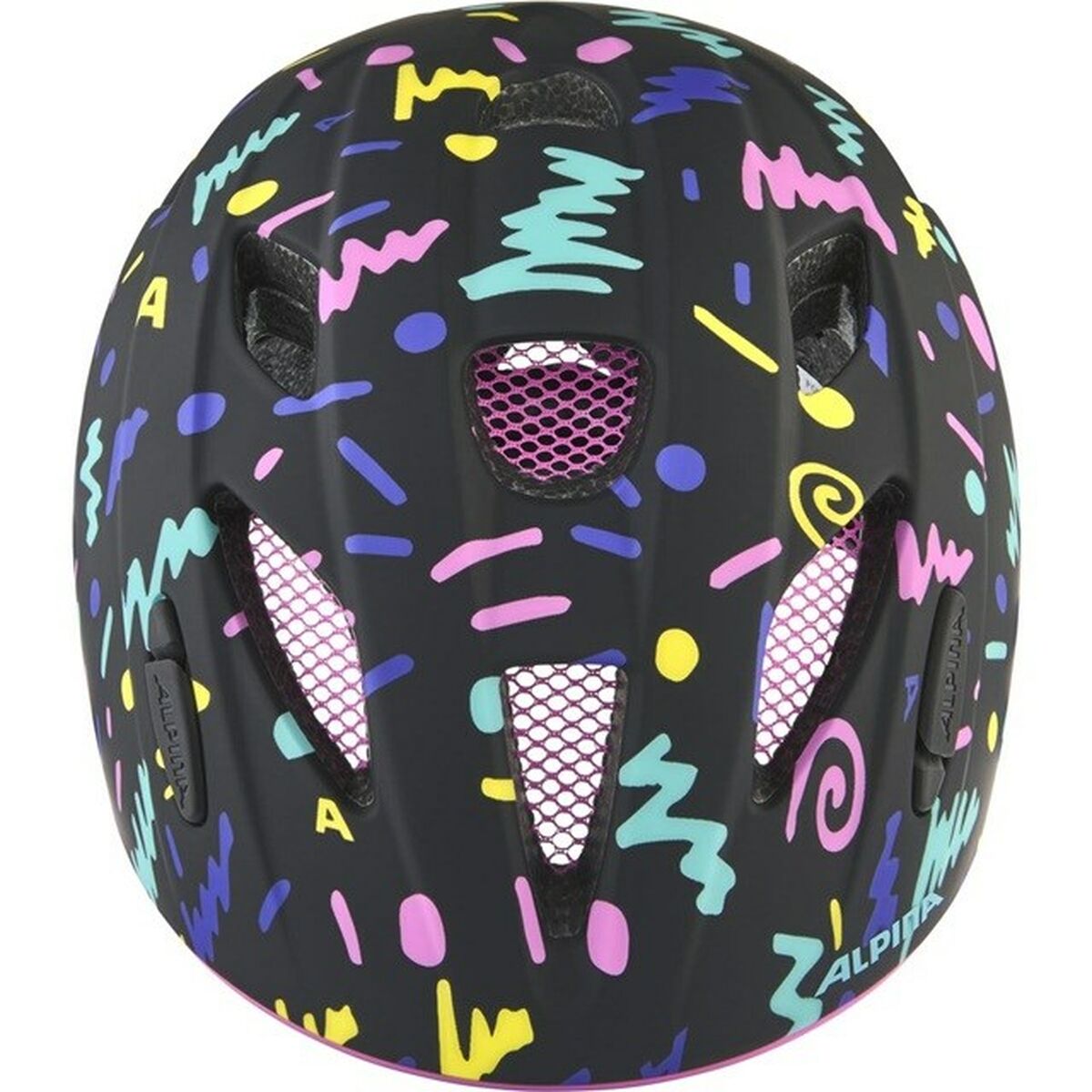 V2HAA7BAAF282A7633EF65777095720DF74R5850239P2