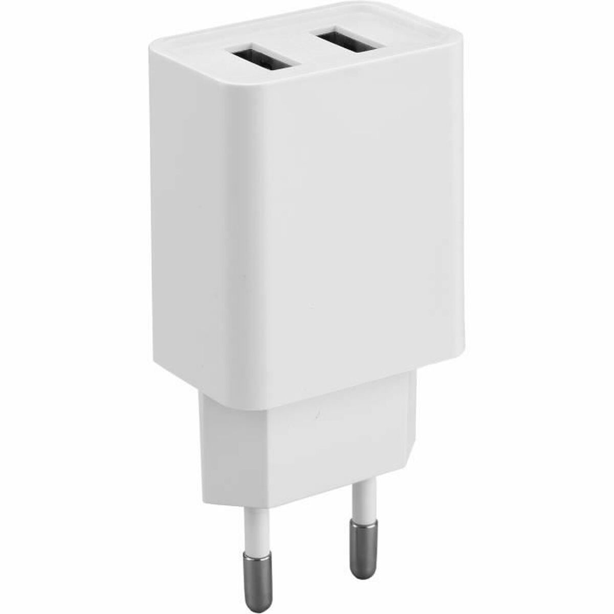 V3H752866A9423ED0897DCF4635F275E30BR7549395P3