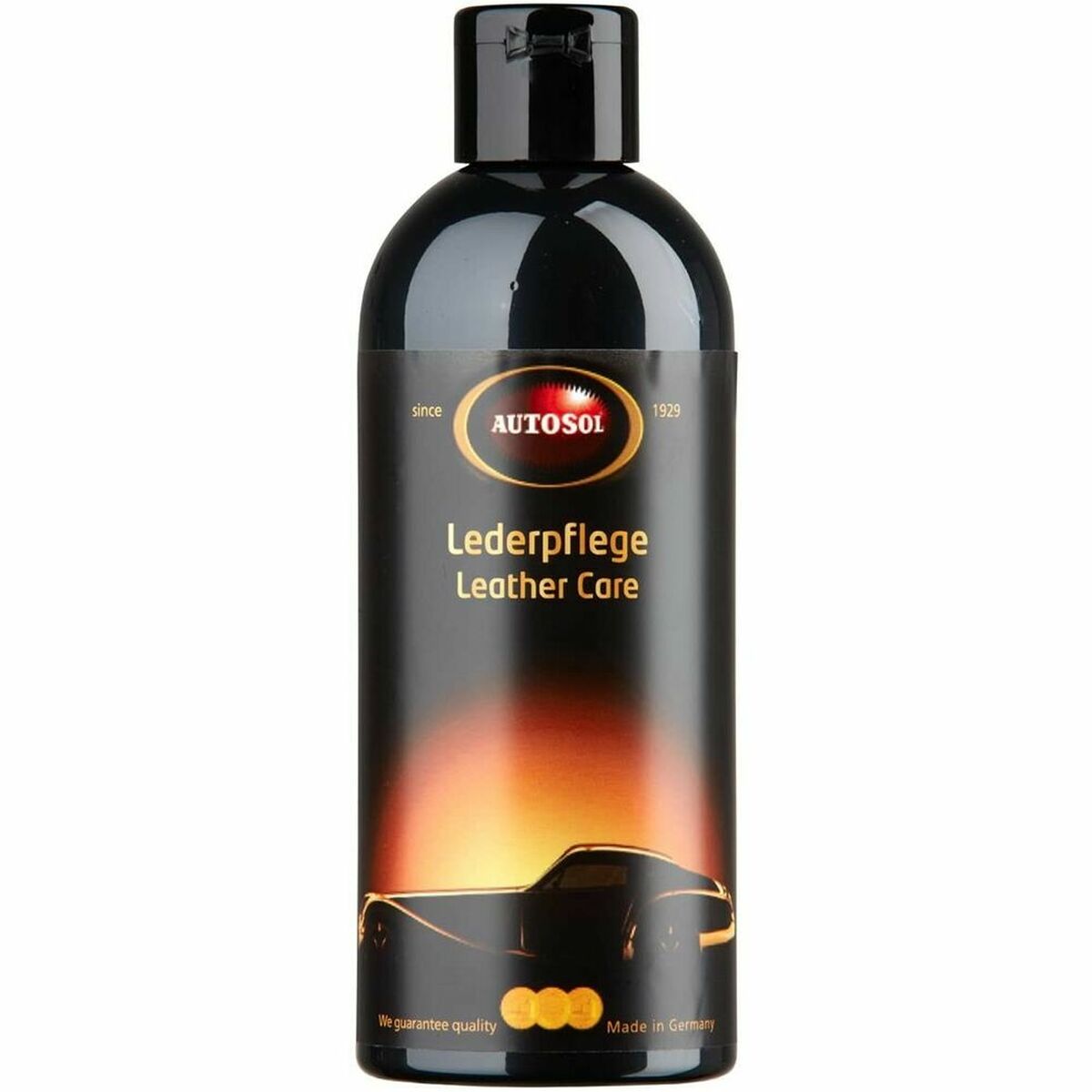 V10H49D76D4D46564E9A60D6FBE966506FBER6989624P1