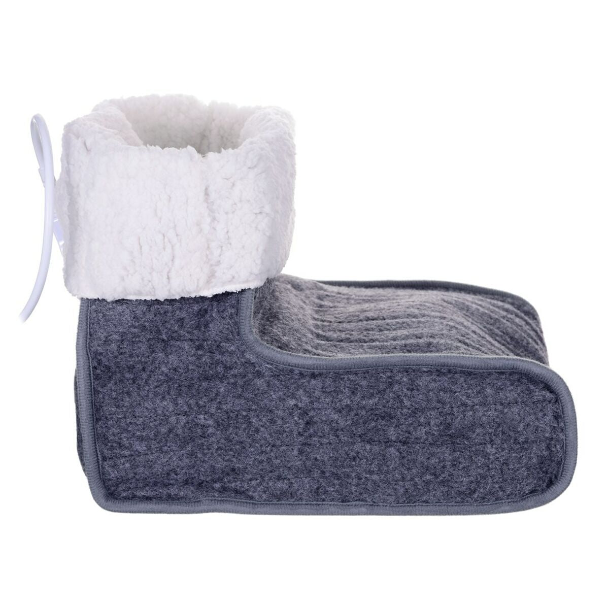 Scaldapiedi ProfiCare PC-FW 3058