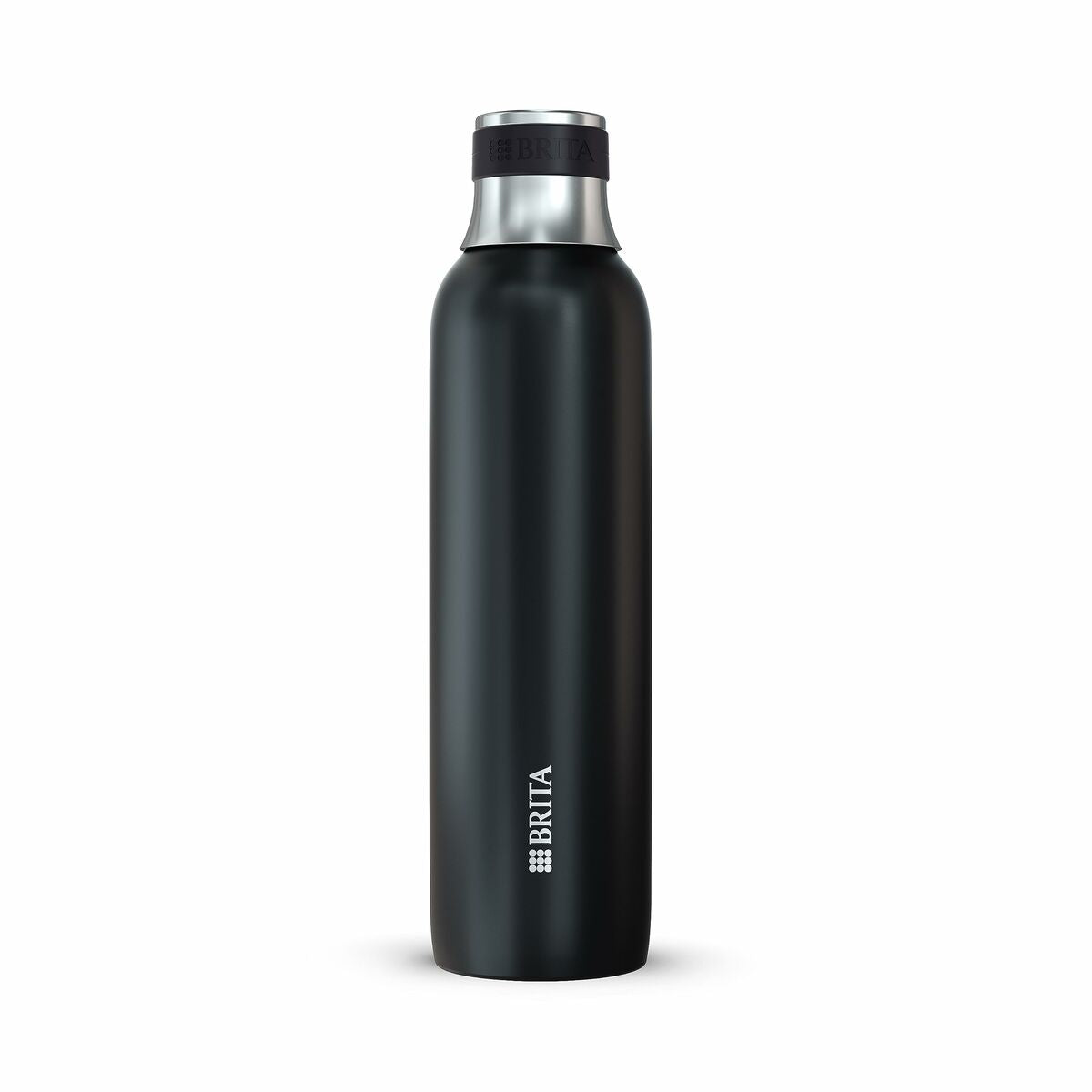 V3H593F6ACBB1E69AF5C9CDB4D021750BC1R6443153P9