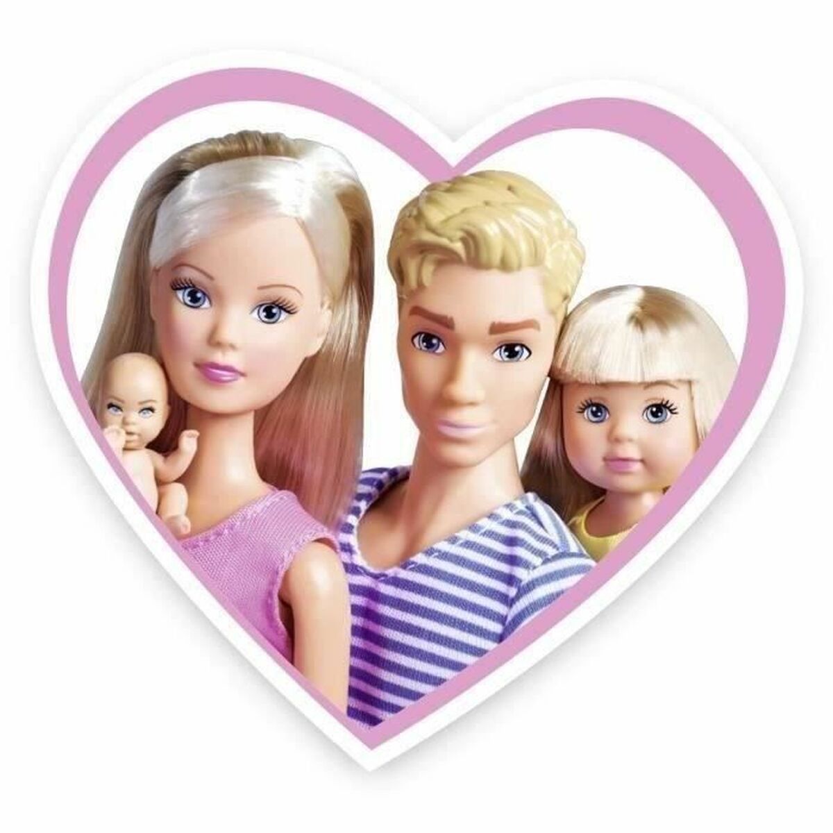 V8HE2E383341044424CC428AFFEFEE9C330R6621459P4