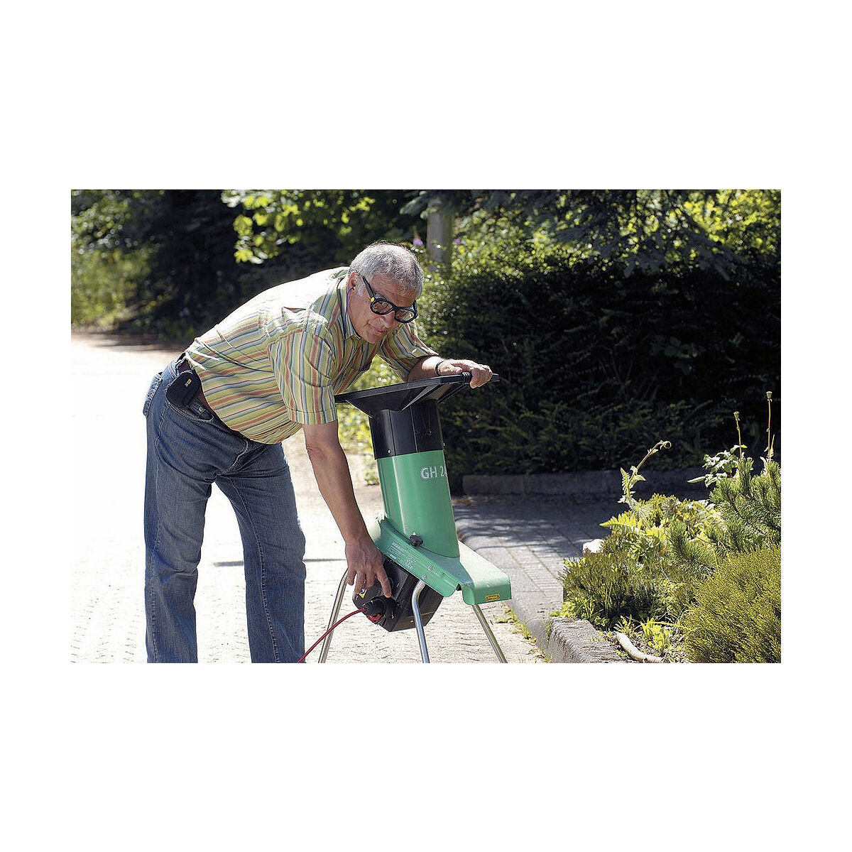 Tappi per le Orecchie Wolfcraft 4872000