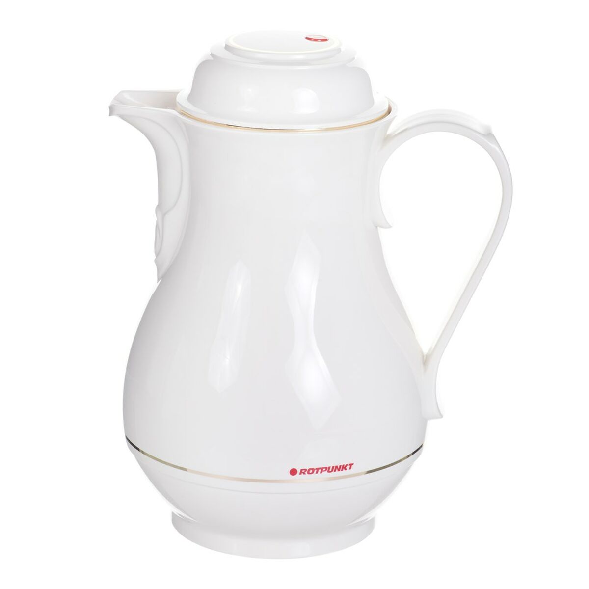 V9H919879CEF2862D89F676400CE432E8F5R6406578P1