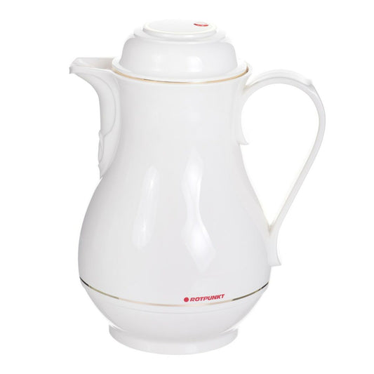 V9H919879CEF2862D89F676400CE432E8F5R6406578P1