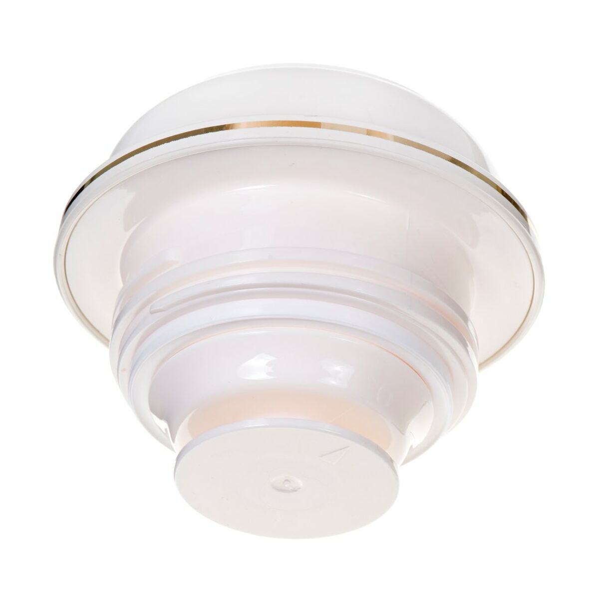 V9H9A46B9C6DEB86F402D25DF4E7CEDD83ER6406580P3