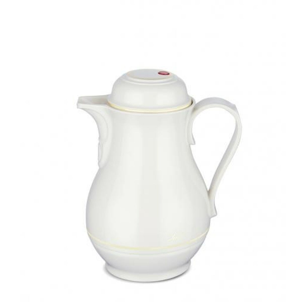 V11H3995E4D325F26FE5B238AD46B4D66967R6406916P1