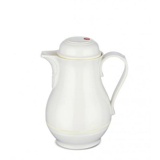 V11H3995E4D325F26FE5B238AD46B4D66967R6406916P1