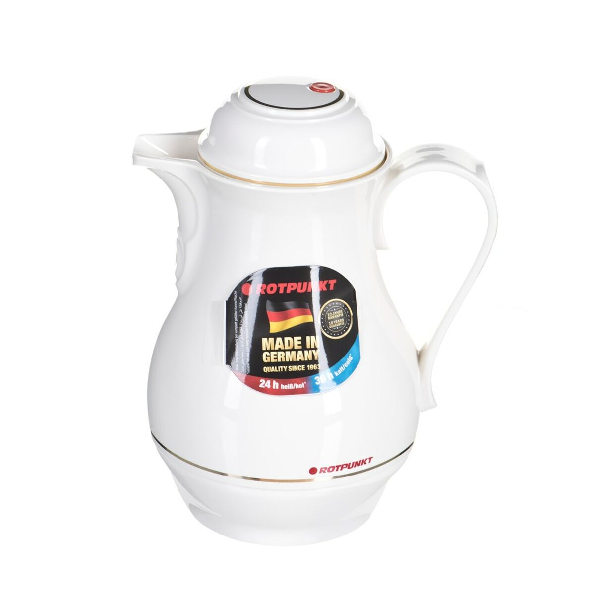 V11H3C42B6A30A292B6C2FF2FAB254390FE7R6406917P2