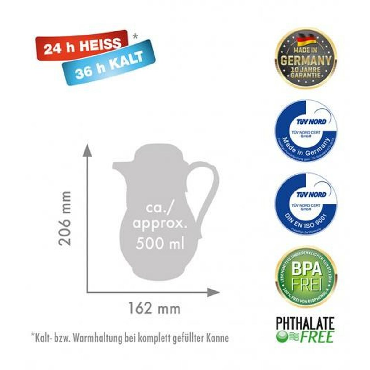 V11HBEE2EDE0CB03E214391C07FA2F59E60CR6406922P5