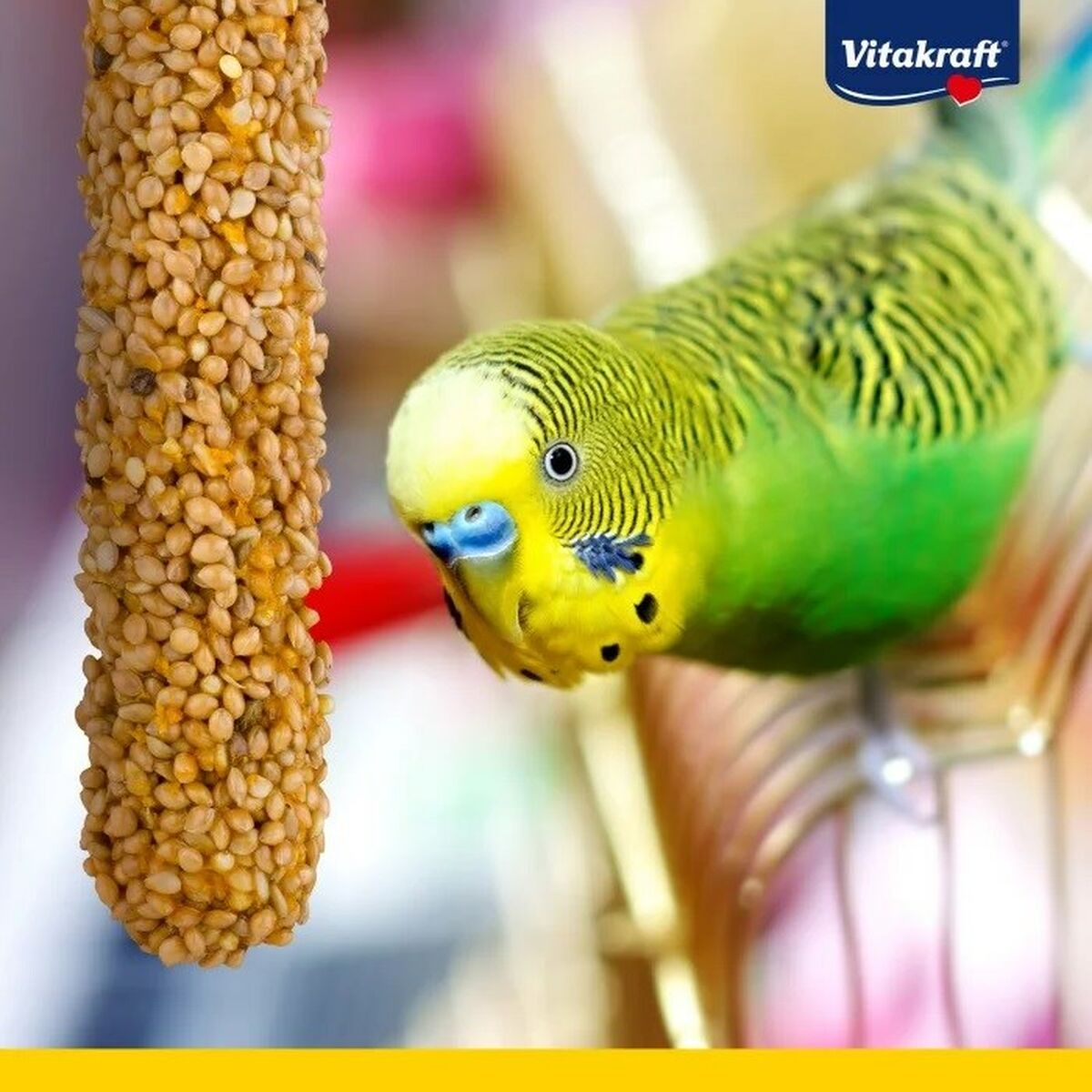 V3HD1A41928701E73610643136000817D35R4996408P3