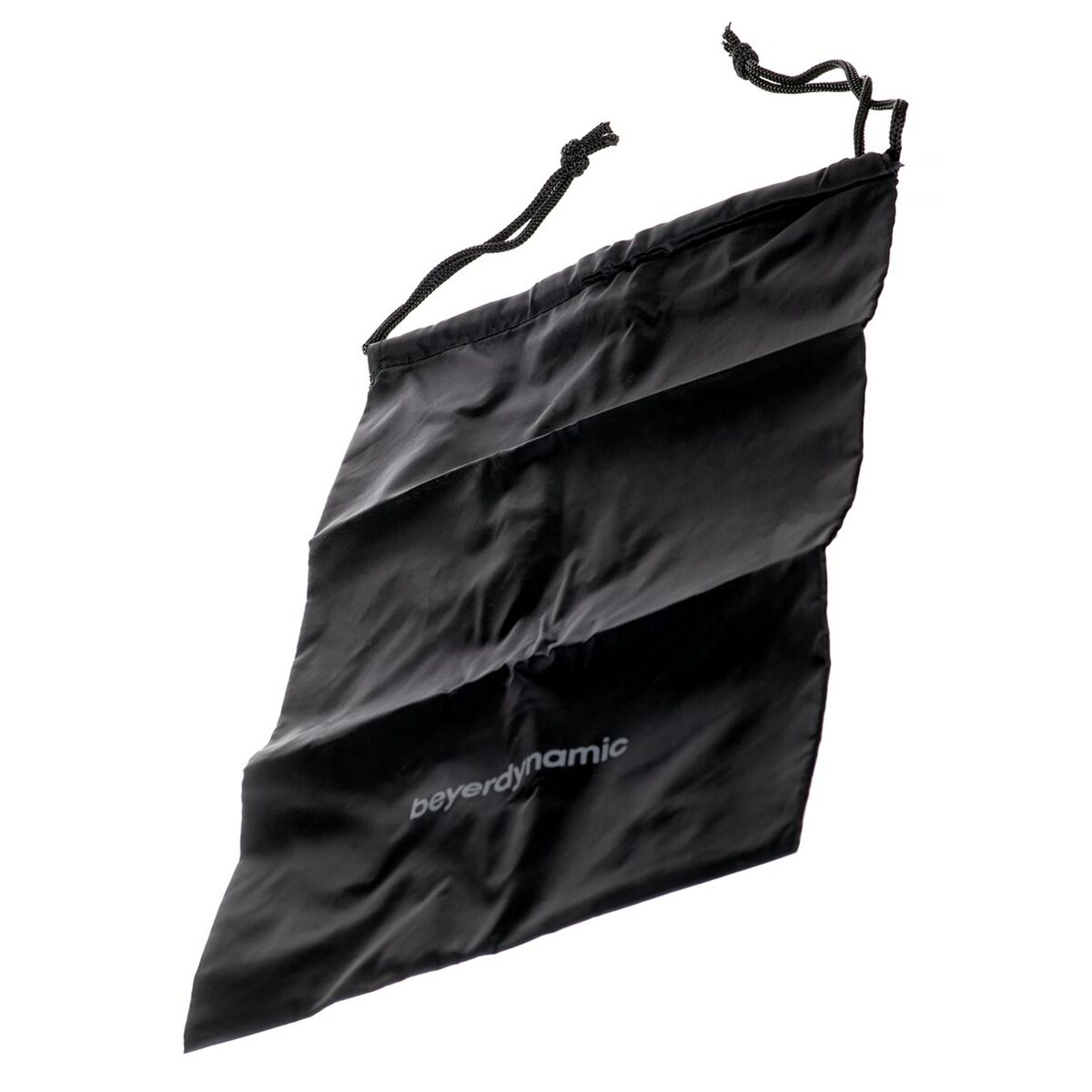 V5H3C971D17F17FB7E44F6EC88A2E4D97BAR4904680P8