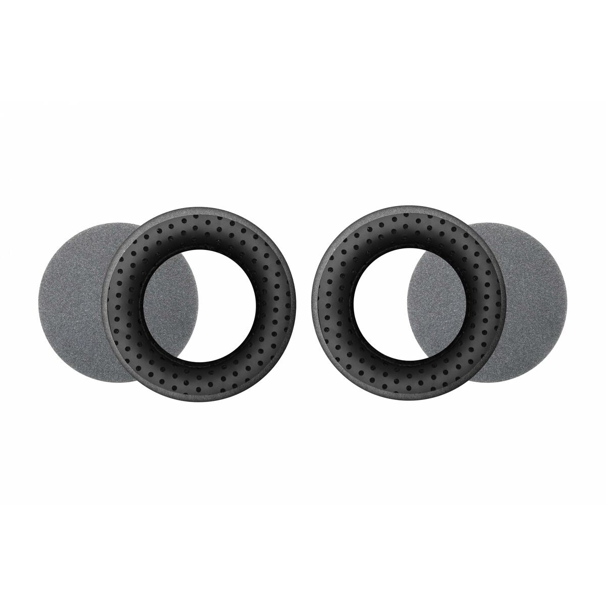 V2HFE7557FA72340B09238F673148A22888R5840761P1